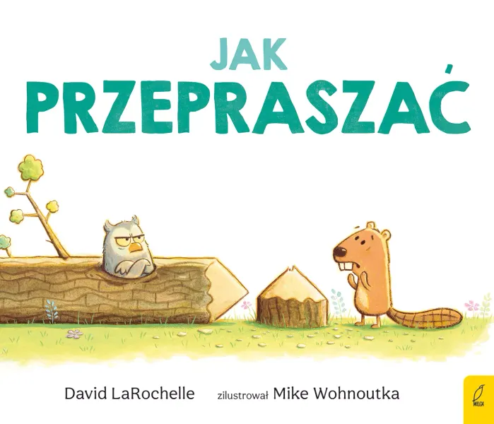 Jak przepraszać zdjęcie 1