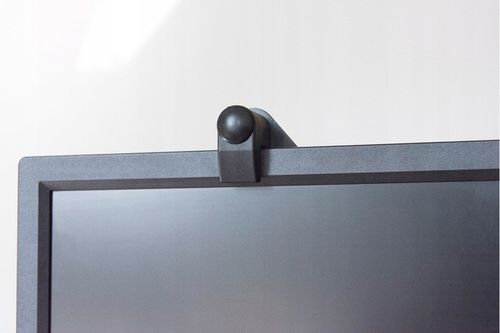 ADAPTER DO MONITORA LCD BEZ OTWORÓW VESA DIGITUS na Arena.pl