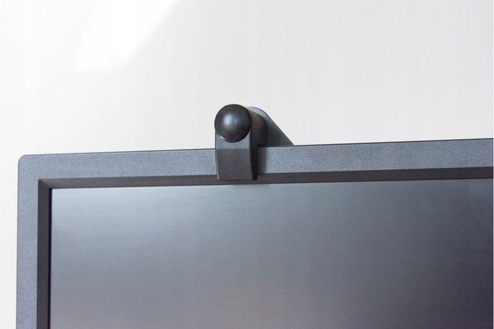 ADAPTER DO MONITORA LCD BEZ OTWORÓW VESA DIGITUS zdjęcie 2