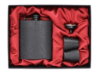 product-compare-61675186