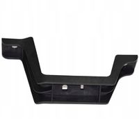 Mocowanie wspornik halogenu LEWY Iveco Daily 2012-2014 5801350678