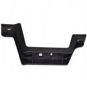 Mocowanie wspornik halogenu LEWY Iveco Daily 2012-2014 5801350678