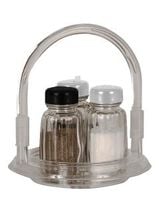 product-compare-64457297