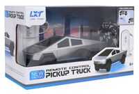 product-compare-61490736