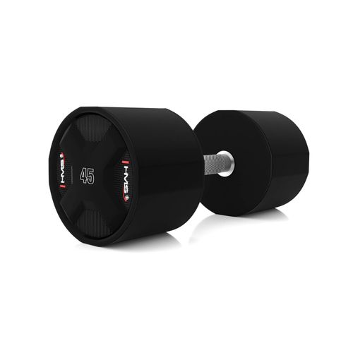 Hantla HPC z poliuretanu CPU HMS 45 kg na Arena.pl