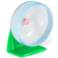 product-compare-61111775