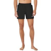 Spodenki kąpielowe Nike Essential 5 M NESSF560 001 XL