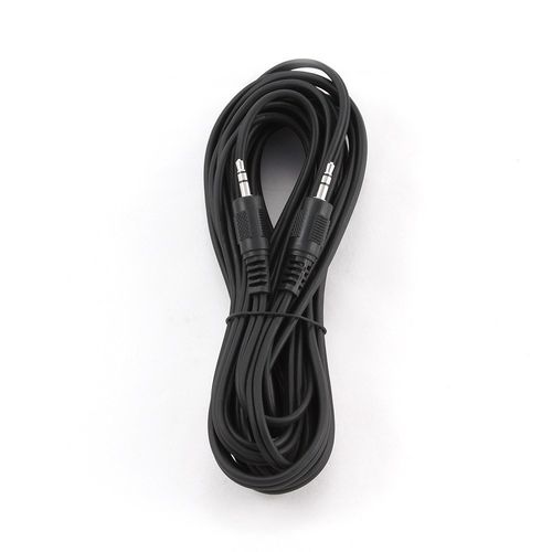 Kabel stereo MINIJACK-> MINIJACK M/M 2M na Arena.pl