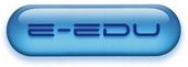 Pad edukacyjny Wesoła Farma E-Edu