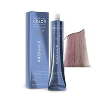 PROXIMUS Farba do włosów SUPREME COLOR NANOTECHNOLOGY - 9,25