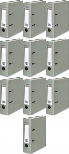 Segregator Fck A5/75 Popielaty 4099 na Arena.pl