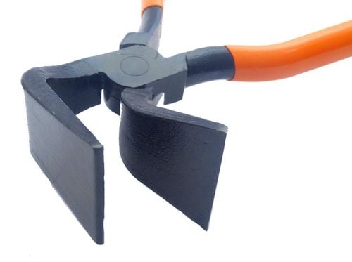 CĘGI DEKARSKIE ODGIĘTE 90' 31-080 NEO TOOLS na Arena.pl