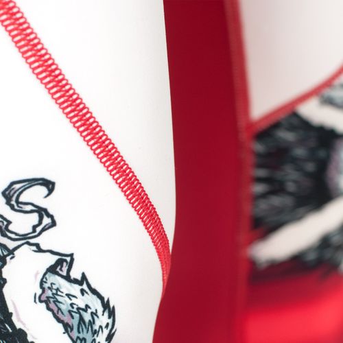 Legginsy męskie POLISH EAGLE na Arena.pl