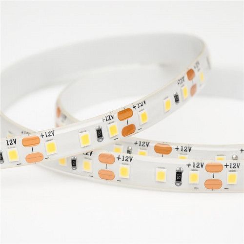 Taśma LED 2835 Premium 5m IP65 9,6W/m na Arena.pl