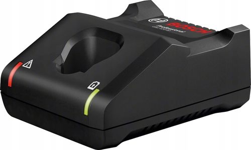 BOSCH WIERTŁO SDS-MAX SPEED M4 14*200*340 na Arena.pl