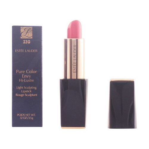 Pomadki Pure Color Estee Lauder na Arena.pl