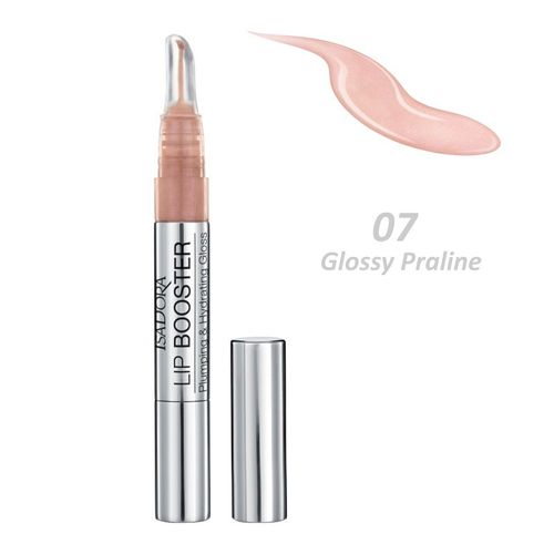 IsaDora Lip Booster 1.9ml numery - 11 na Arena.pl