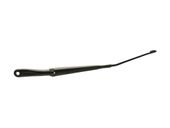 Ramię Wycieraczki LEWE Renault Master Opel Movano B Nissan NV400 2010-2024