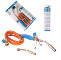 product-compare-62561436