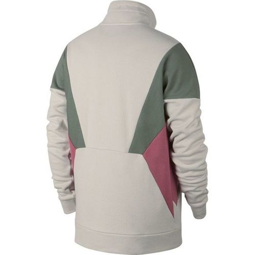 Bluza Jordan Flight Loop 1/4 Zip - AV2292-072 M na Arena.pl