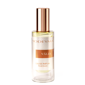 Yodeyma Vália Perfumy Damskie - 15ml