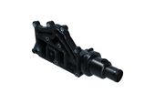 TERMOSTAT Z OBUDOWA 89C RENAULT GRAND SCÉNIC II 2005 2006 2007 2008 2009