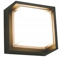 Kinkiet zewnętrzny GOLDLUX 330963