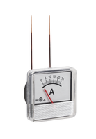 product-compare-56170511