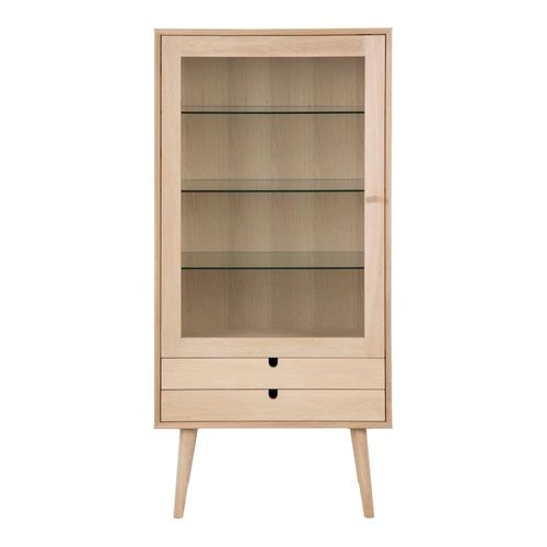 Gablota Century bielony dąb na Arena.pl