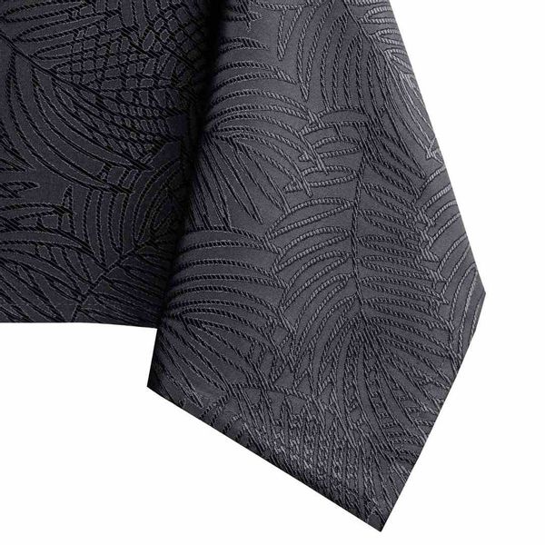 TCLOTH/AH/GAIA/HMD/DARKGREY/30X80 zdjęcie 1