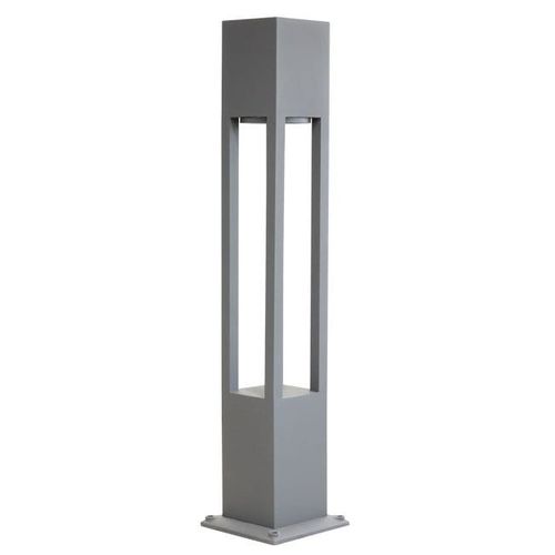 Lampa ogrodowa stojąca  E27 na Arena.pl