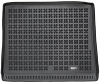 GUMOWA Mata Bagażnika Ford Galaxy Van 2006-2014