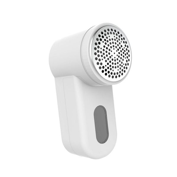 Golarka do ubrań Ideal ID1101 zdjęcie 1