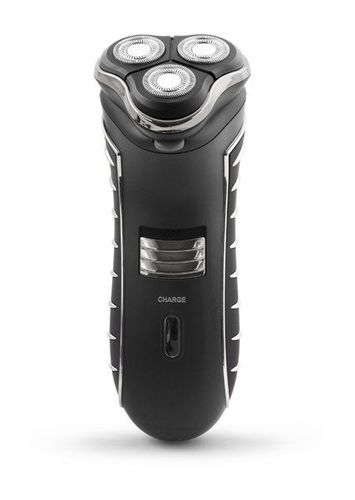 GOLARKA RAZOR CZARNA EBG002K na Arena.pl