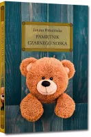 Pamiętnik Czarnego Noska (Wydanie Z Opracowaniem I Streszczeniem)