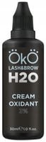 Utleniacz Cream Oxidant 3% oksydant w kremie 30ml OkO
