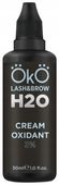 Utleniacz Cream Oxidant 3% oksydant w kremie 30ml OkO
