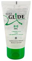 Just Glide Bio Anal 50 ml