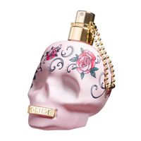 To Be Tattooart For Woman EDP 125ml