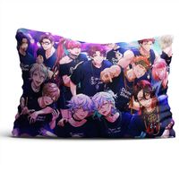 Poduszka Paradox Live DO WYBORU