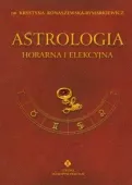 Astrologia horarna i elekcyjna T.7