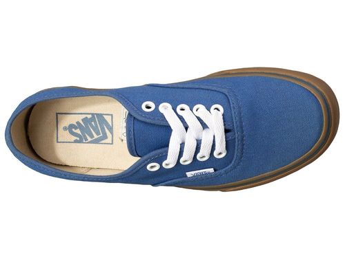Buty Vans Authentic VN-018BGIC 37 na Arena.pl