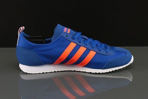 adidas VS JOG (AQ1354) na Arena.pl