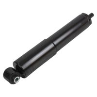 AMORTYZATOR VW TRANSPORTER T4 1993 1994 1995 1996 1997 1998 1999 2000 2001