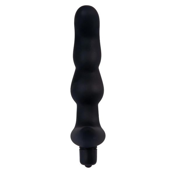 Prostate Massager zdjęcie 2