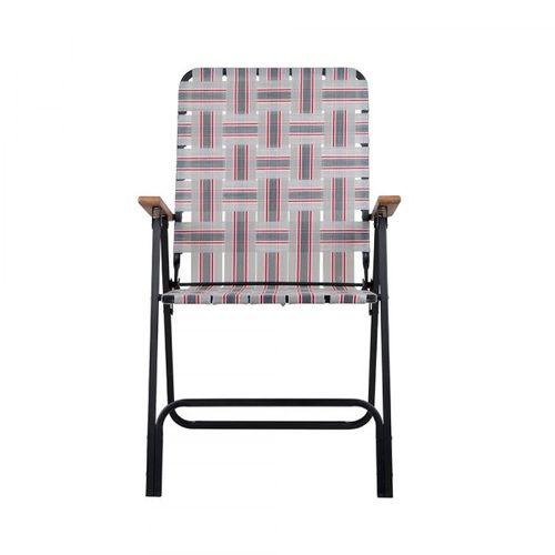 Krzesło turystyczne Preston na Arena.pl
