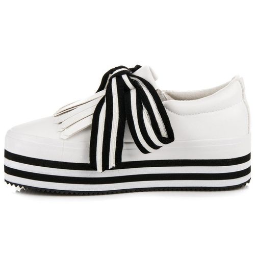 Modne trampki vices r.38 na Arena.pl