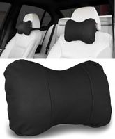 product-compare-59718309