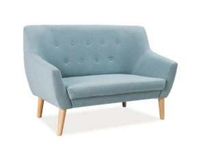 SOFA NORDIC 2 TAPICERKA CABLO 10 na Arena.pl