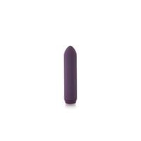 classic bullet wibrator fioletowy je joue